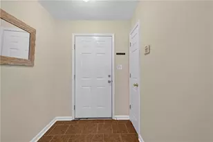 2123 Whitney S Dr, Augusta, GA 30904 - Photo 8
