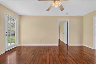 2123 Whitney S Dr, Augusta, GA 30904 - Photo 34