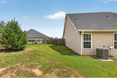 2123 Whitney South Drive, Augusta, GA 30904 - Photo 56