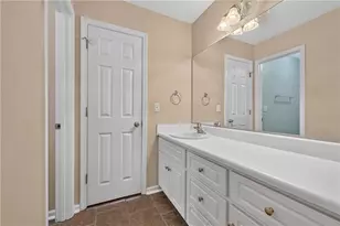 2123 Whitney S Dr, Augusta, GA 30904 - Photo 46