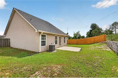 2123 Whitney South Drive, Augusta, GA 30904 - Photo 54