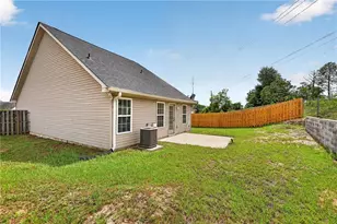 2123 Whitney S Dr, Augusta, GA 30904 - Photo 54