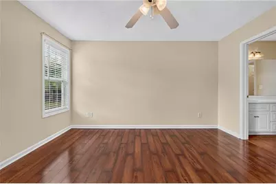 2123 Whitney South Drive, Augusta, GA 30904 - Photo 40