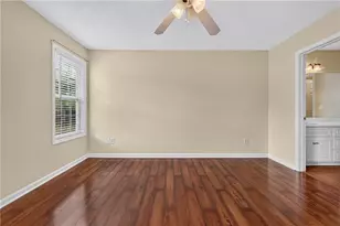 2123 Whitney S Dr, Augusta, GA 30904 - Photo 40