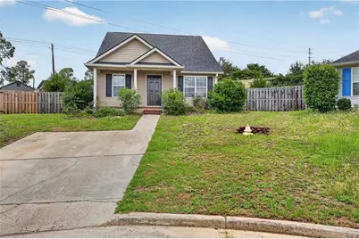 2123 Whitney South Drive, Augusta, GA 30904 - Photo 1