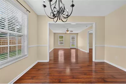 2123 Whitney South Drive, Augusta, GA 30904 - Photo 24