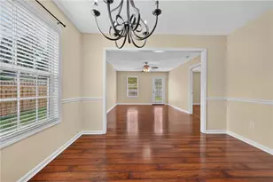 2123 Whitney S Dr, Augusta, GA 30904 - Photo 24