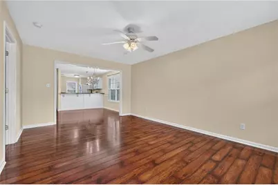 2123 Whitney South Drive, Augusta, GA 30904 - Photo 36