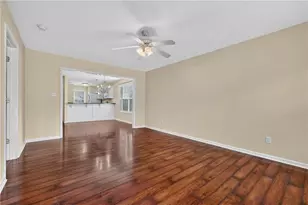 2123 Whitney S Dr, Augusta, GA 30904 - Photo 36