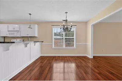 2123 Whitney South Drive, Augusta, GA 30904 - Photo 30