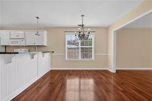 2123 Whitney S Dr, Augusta, GA 30904 - Photo 30