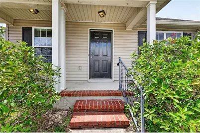 2123 Whitney South Drive, Augusta, GA 30904 - Photo 6