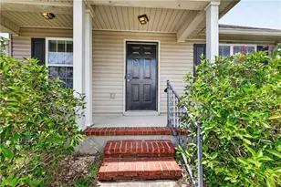 2123 Whitney S Dr, Augusta, GA 30904 - Photo 6