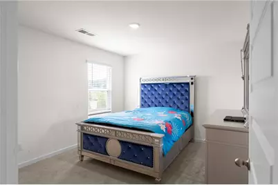 245 Canberra Way, Locust Grove, GA 30248 - Photo 18