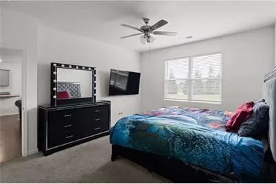 245 Canberra Way, Locust Grove, GA 30248 - Photo 10