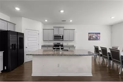 245 Canberra Way, Locust Grove, GA 30248 - Photo 6