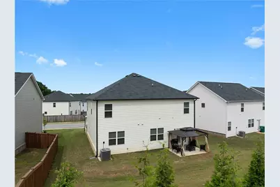 245 Canberra Way, Locust Grove, GA 30248 - Photo 24