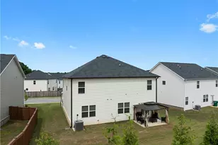 245 Canberra Wy, Locust Grove, GA 30248 - Photo 24