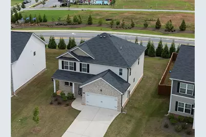 245 Canberra Way, Locust Grove, GA 30248 - Photo 26