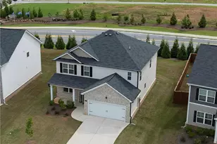 245 Canberra Wy, Locust Grove, GA 30248 - Photo 26