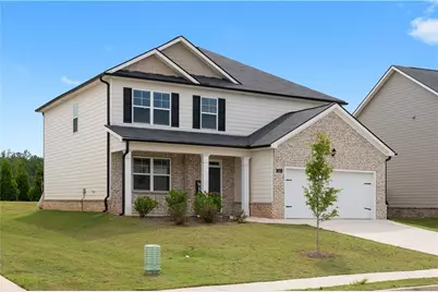 245 Canberra Way, Locust Grove, GA 30248 - Photo 28