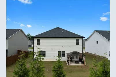 245 Canberra Way, Locust Grove, GA 30248 - Photo 26