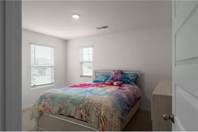 245 Canberra Way, Locust Grove, GA 30248 - Photo 22