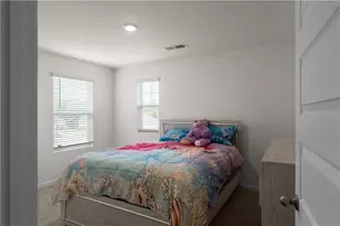 245 Canberra Wy, Locust Grove, GA 30248 - Photo 22