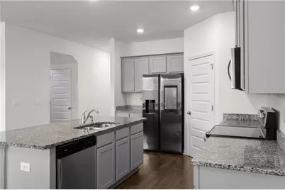 245 Canberra Way, Locust Grove, GA 30248 - Photo 6