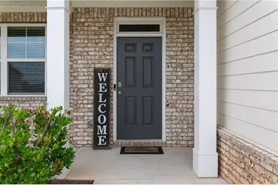 245 Canberra Way, Locust Grove, GA 30248 - Photo 2