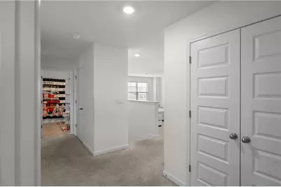245 Canberra Way, Locust Grove, GA 30248 - Photo 20
