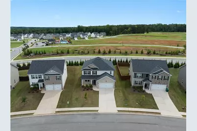 245 Canberra Way, Locust Grove, GA 30248 - Photo 30