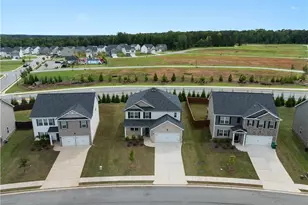 245 Canberra Wy, Locust Grove, GA 30248 - Photo 30