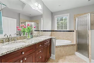 3780 Ashford Creek Avenue NE, Brookhaven, GA 30319 - Photo 12