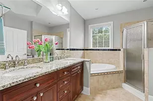 3780 Ashford Creek Ave NE, Brookhaven, GA 30319 - Photo 12