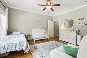 3780 Ashford Creek Ave NE, Brookhaven, GA 30319 - Photo 16