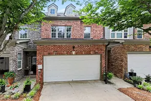 3780 Ashford Creek Ave NE, Brookhaven, GA 30319 - Photo 1