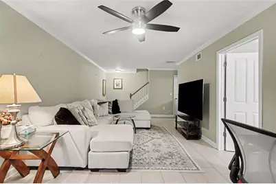 3780 Ashford Creek Avenue NE, Brookhaven, GA 30319 - Photo 22