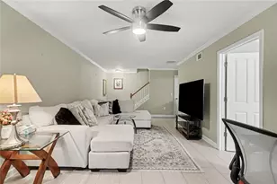 3780 Ashford Creek Ave NE, Brookhaven, GA 30319 - Photo 22