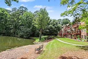 3780 Ashford Creek Ave NE, Brookhaven, GA 30319 - Photo 30
