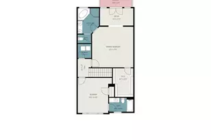 3780 Ashford Creek Ave NE, Brookhaven, GA 30319 - Photo 42