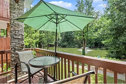 3780 Ashford Creek Avenue NE, Brookhaven, GA 30319 - Photo 26