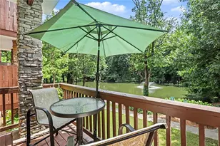 3780 Ashford Creek Ave NE, Brookhaven, GA 30319 - Photo 26