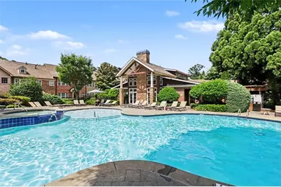 3780 Ashford Creek Avenue NE, Brookhaven, GA 30319 - Photo 40