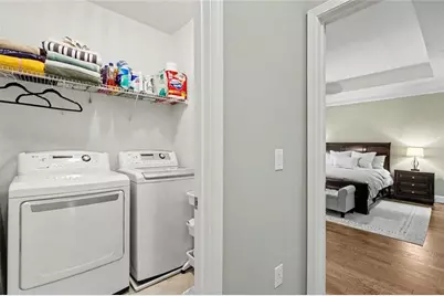 3780 Ashford Creek Avenue NE, Brookhaven, GA 30319 - Photo 20