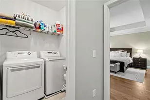 3780 Ashford Creek Ave NE, Brookhaven, GA 30319 - Photo 20