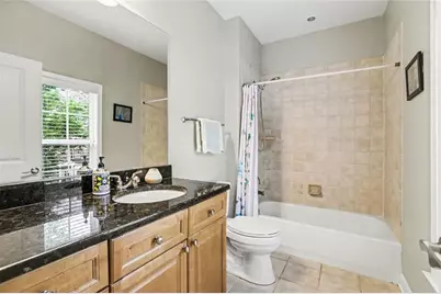 3780 Ashford Creek Avenue NE, Brookhaven, GA 30319 - Photo 18