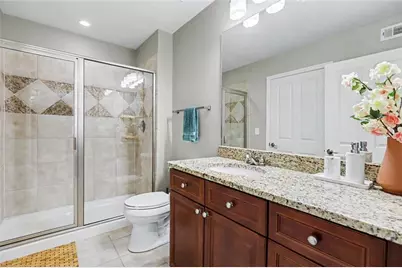 3780 Ashford Creek Avenue NE, Brookhaven, GA 30319 - Photo 24