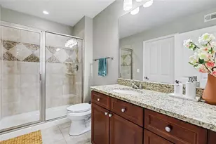 3780 Ashford Creek Ave NE, Brookhaven, GA 30319 - Photo 24