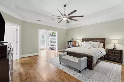 3780 Ashford Creek Avenue NE, Brookhaven, GA 30319 - Photo 10